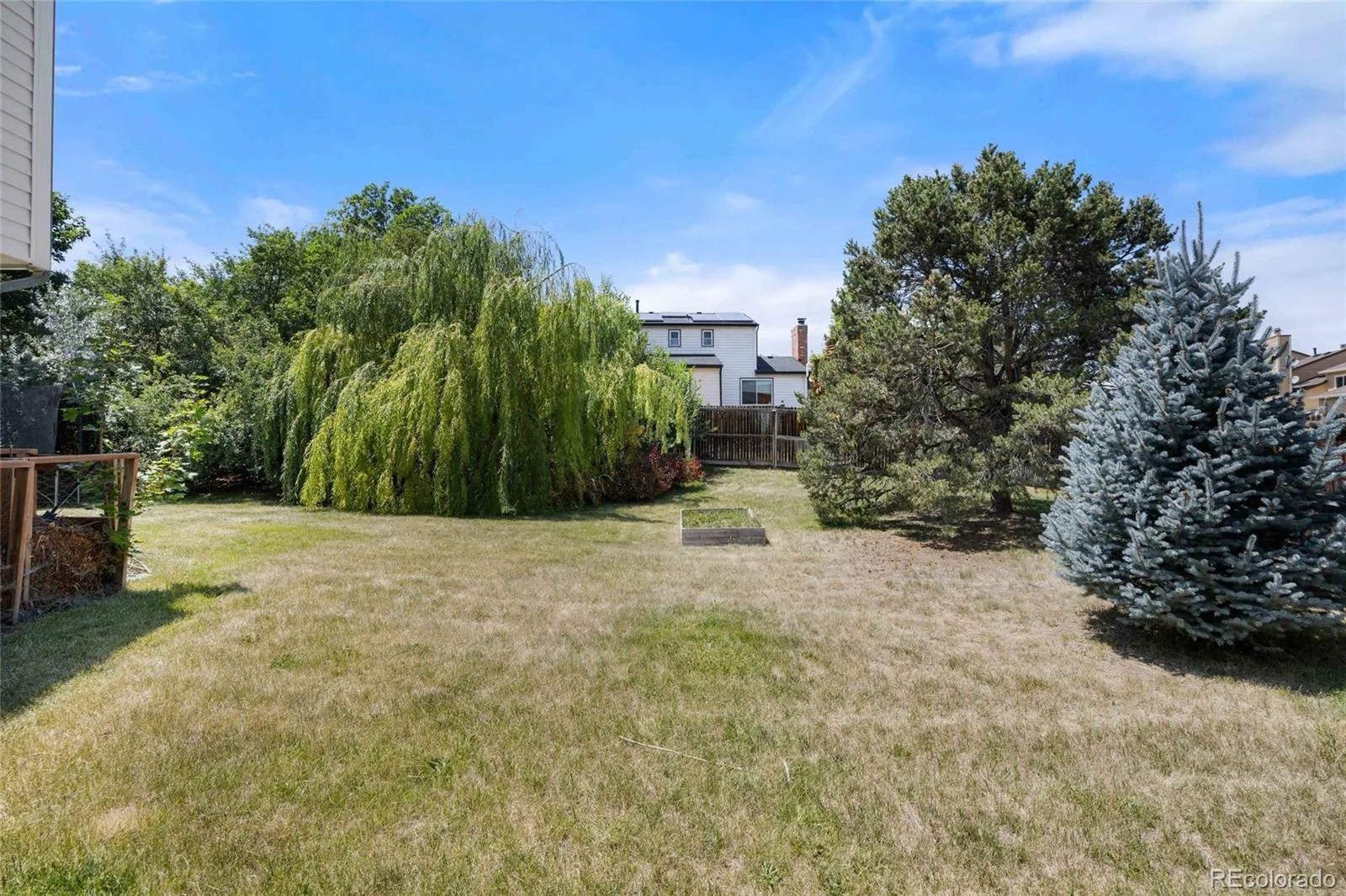 6209 S Lee Street Littleton CO 80127 | MLS #REC9058352 07202026030407 1600 42