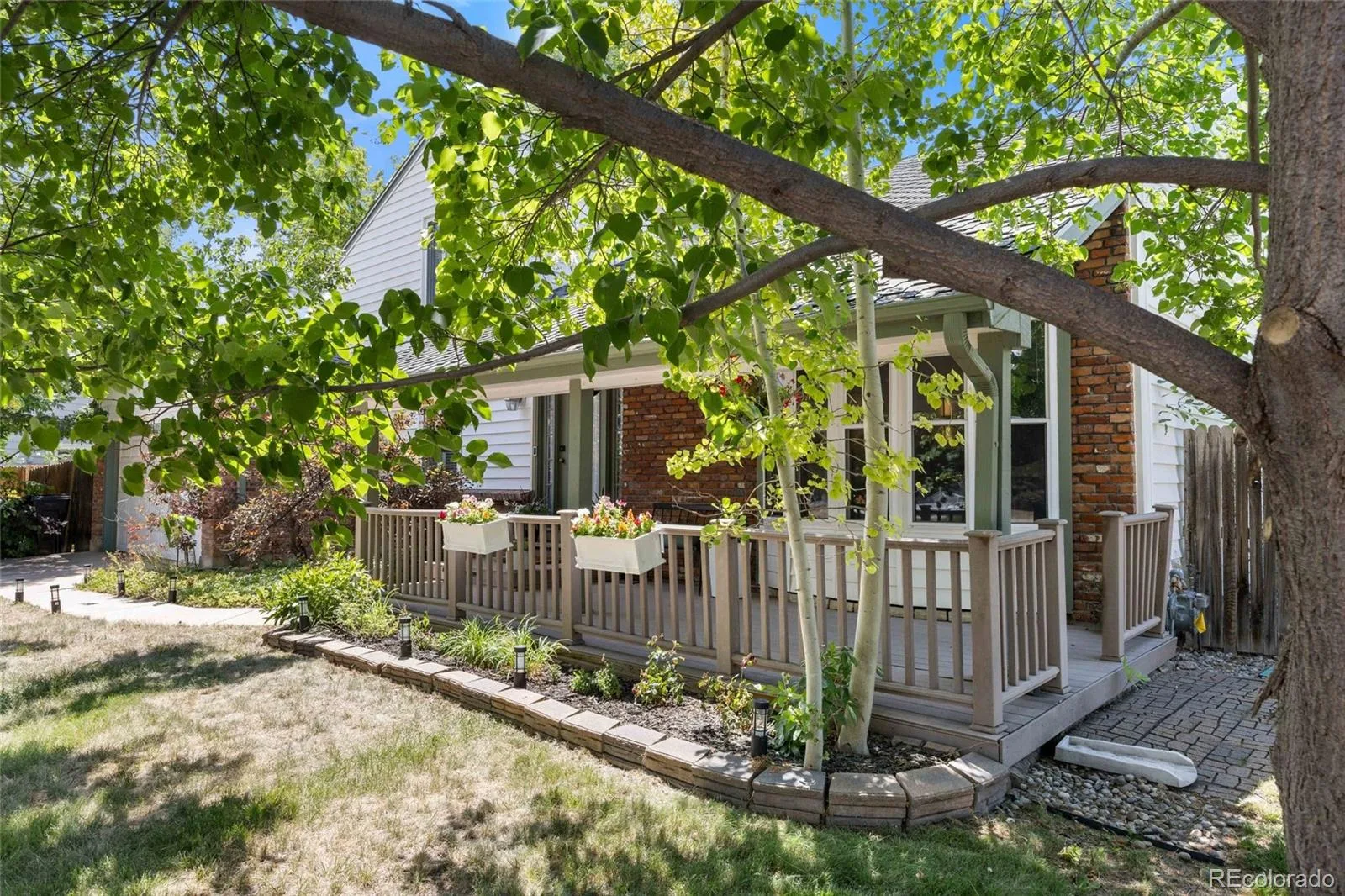 6209 S Lee Street Littleton CO 80127 | MLS #REC9058352 07202026030407 1600 43