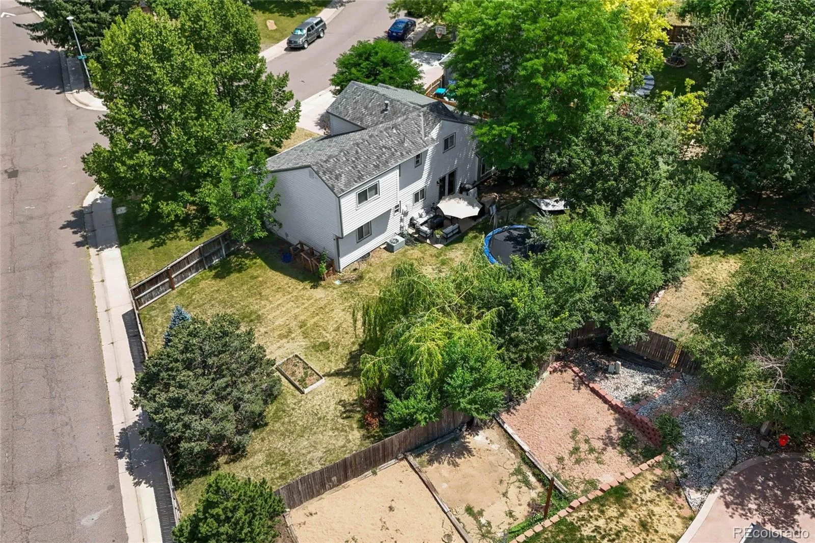 6209 S Lee Street Littleton CO 80127 | MLS #REC9058352 07202026030407 1600 44