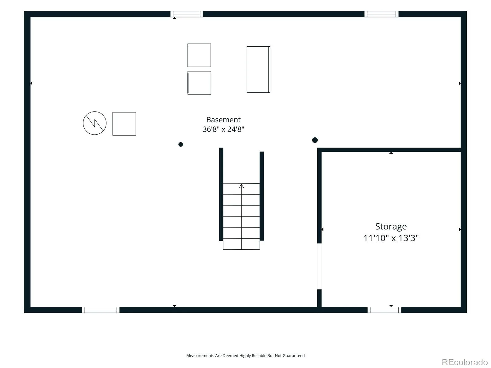 6209 S Lee Street Littleton CO 80127 | MLS #REC9058352 07202026030407 1600 47