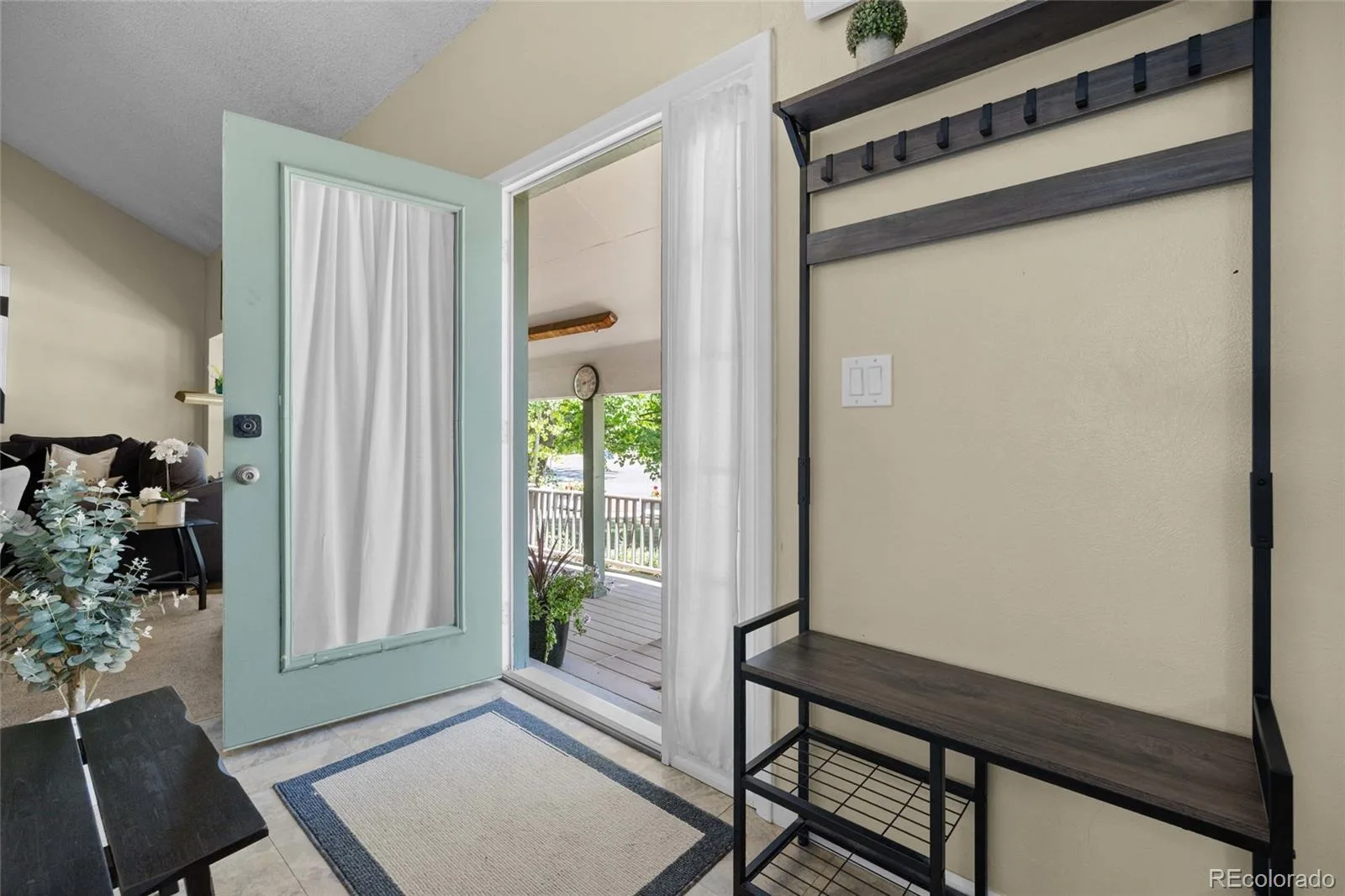 6209 S Lee Street Littleton CO 80127 | MLS #REC9058352 07202026030407 1600 5