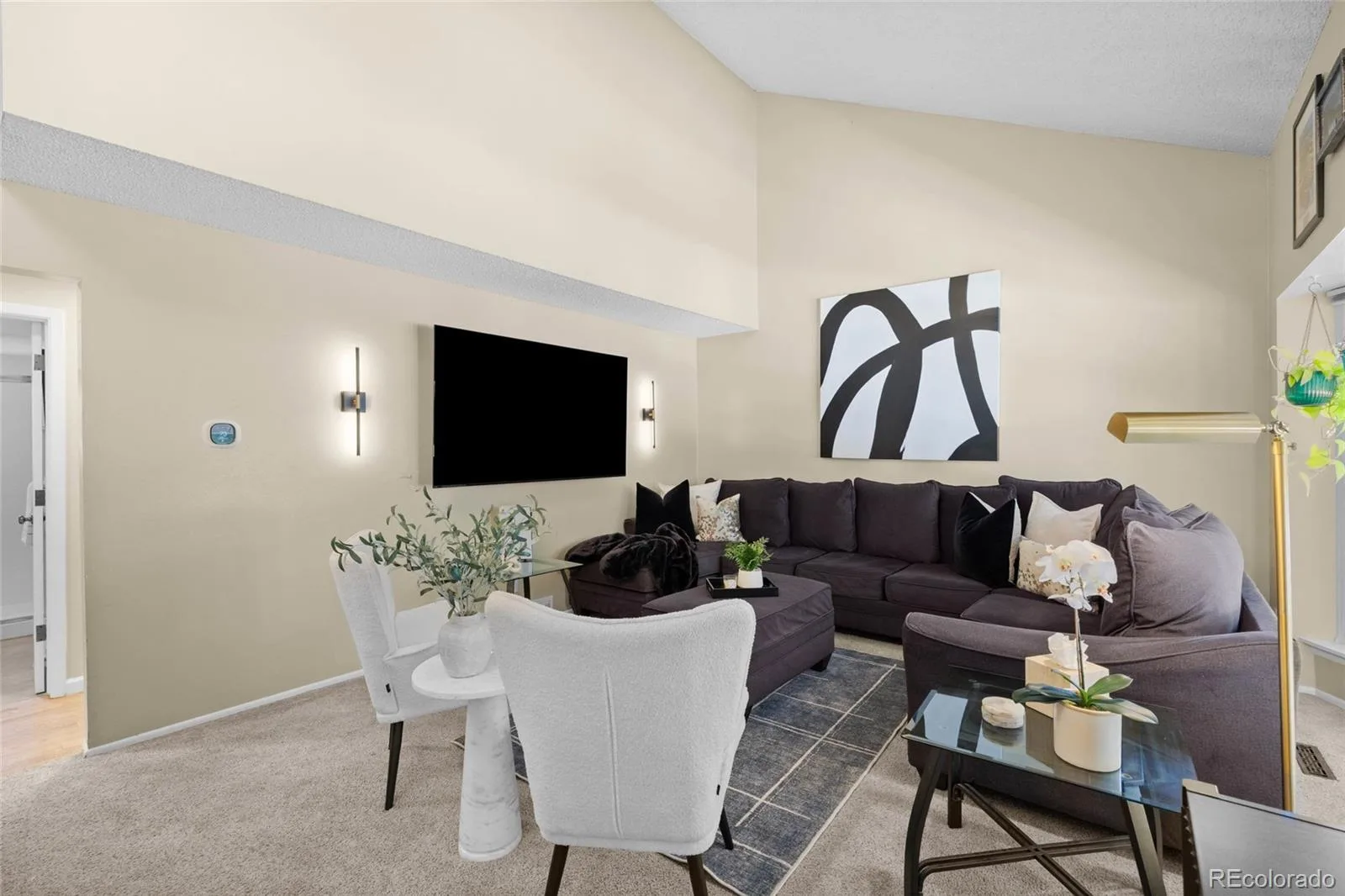 6209 S Lee Street Littleton CO 80127 | MLS #REC9058352 07202026030407 1600 6