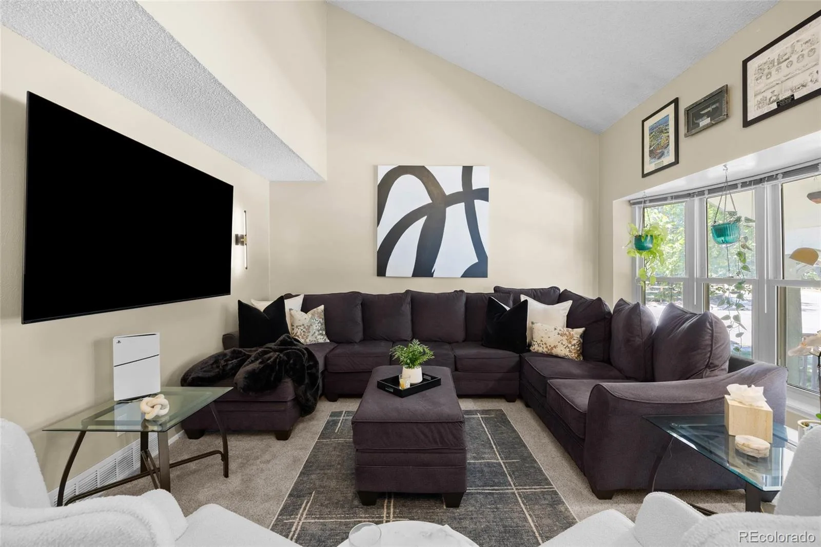 6209 S Lee Street Littleton CO 80127 | MLS #REC9058352 07202026030407 1600 7
