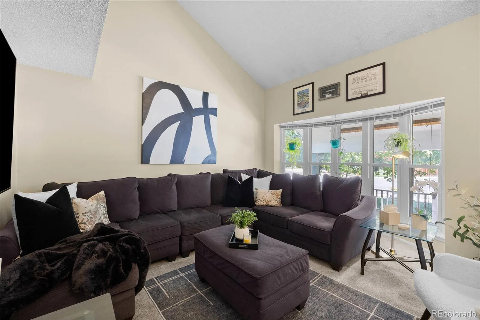 6209 S Lee Street Littleton CO 80127 | MLS #REC9058352 07202026030407 1600 8