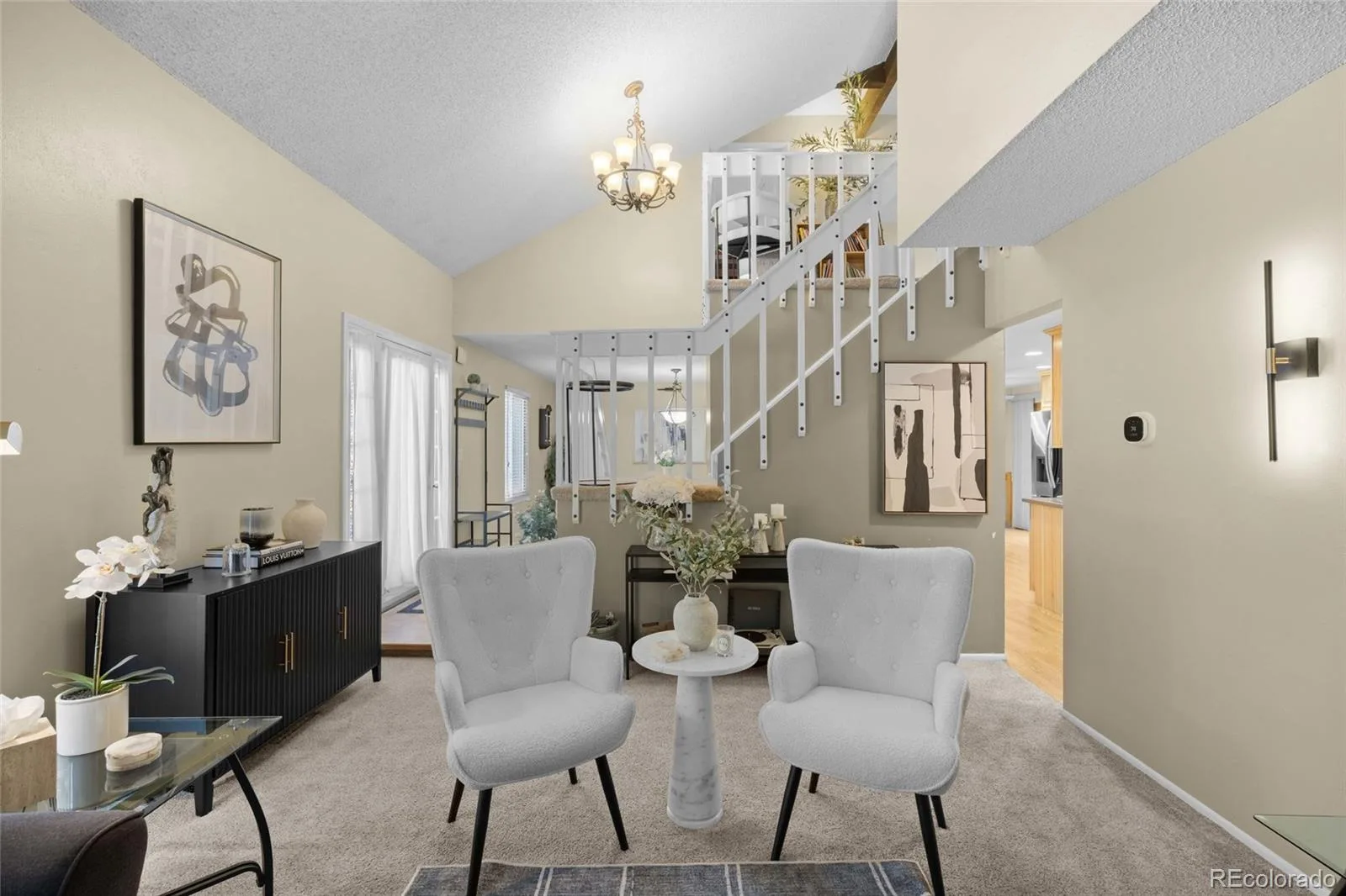 6209 S Lee Street Littleton CO 80127 | MLS #REC9058352 07202026030407 1600 9