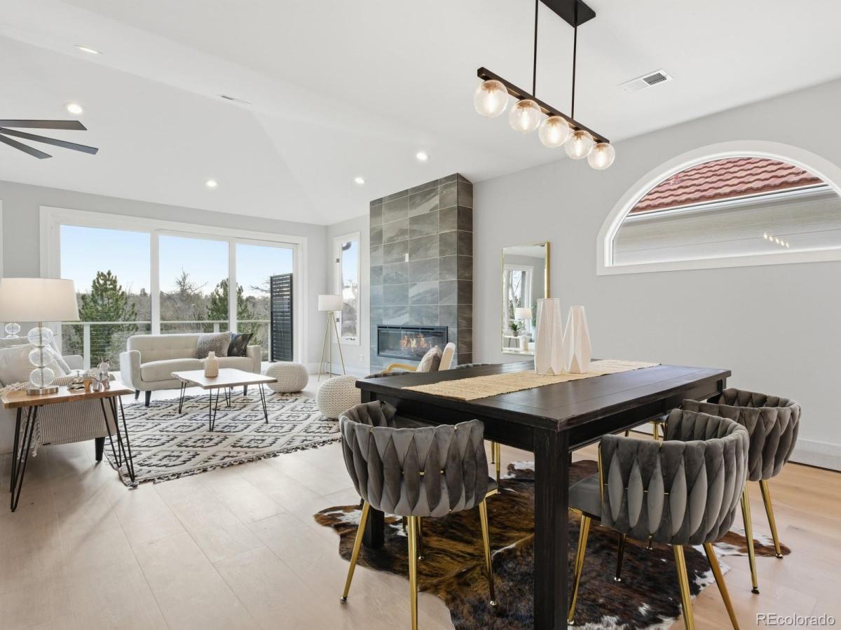 MLS #REC9059463 image #0