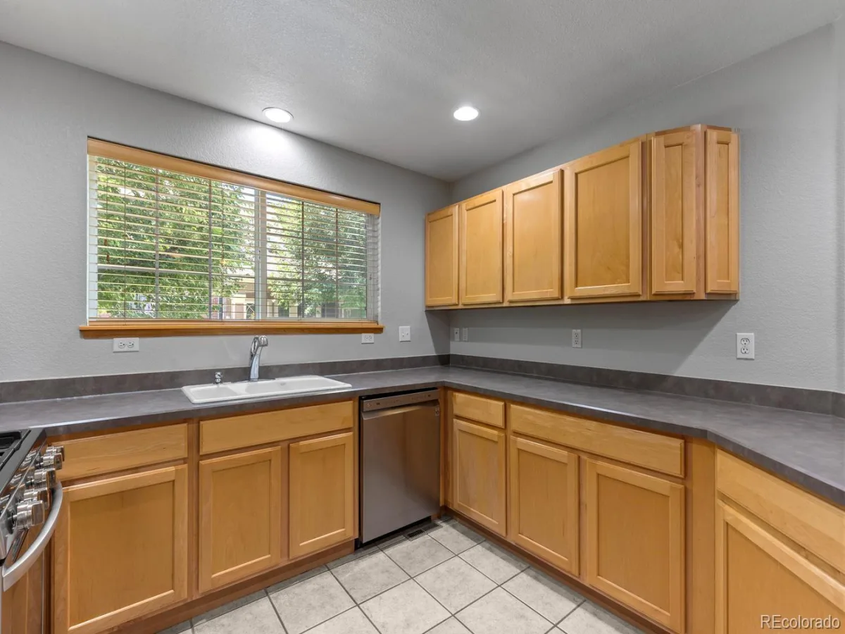 42 S Ulster Street Denver CO 80230 | MLS #REC9059511 08202026140730 1200 10