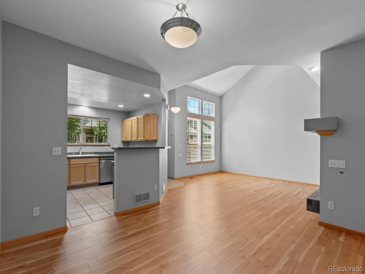42 S Ulster Street Denver CO 80230 | MLS #REC9059511 08202026140730 1200 11