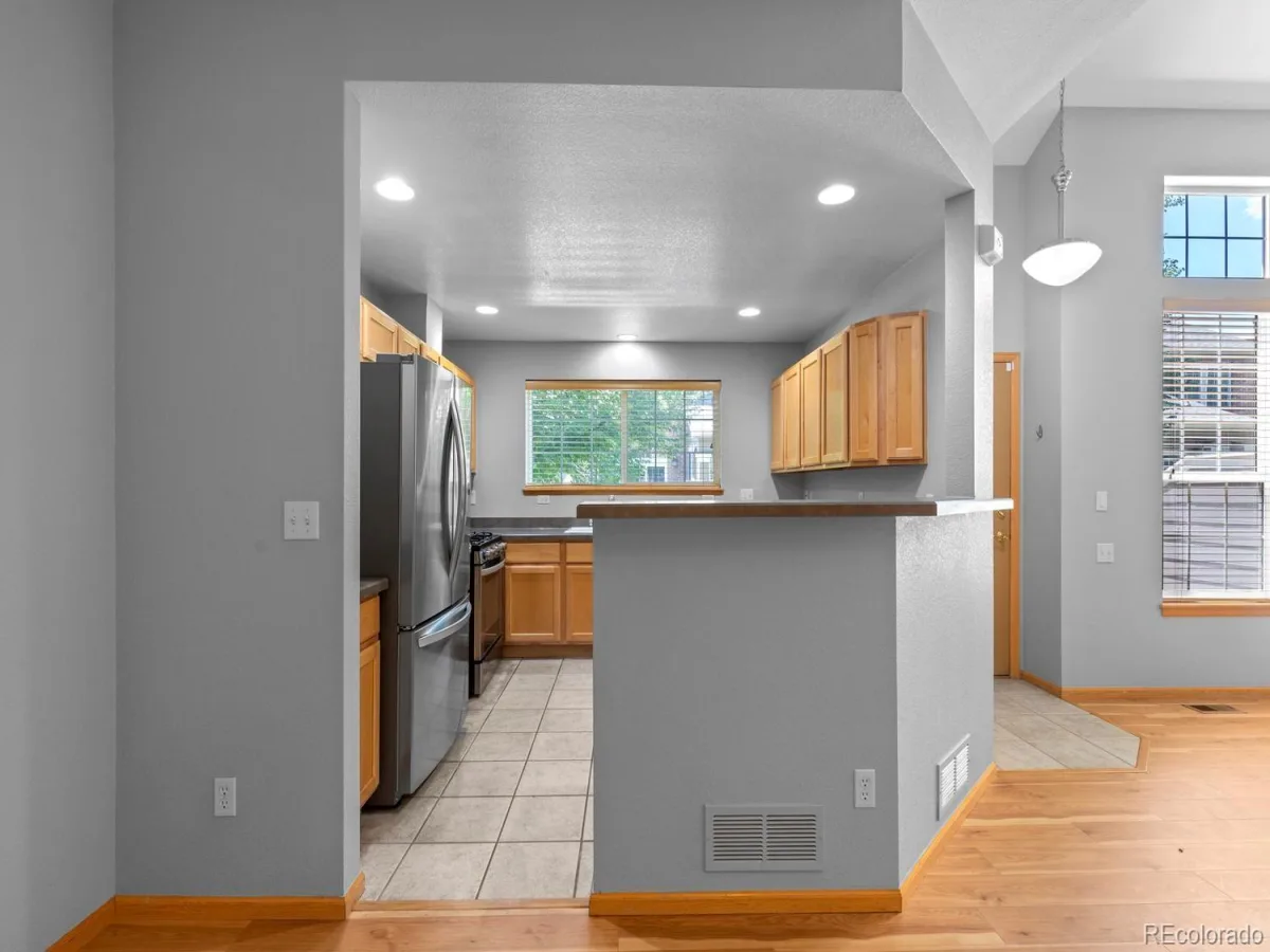 42 S Ulster Street Denver CO 80230 | MLS #REC9059511 08202026140730 1200 12
