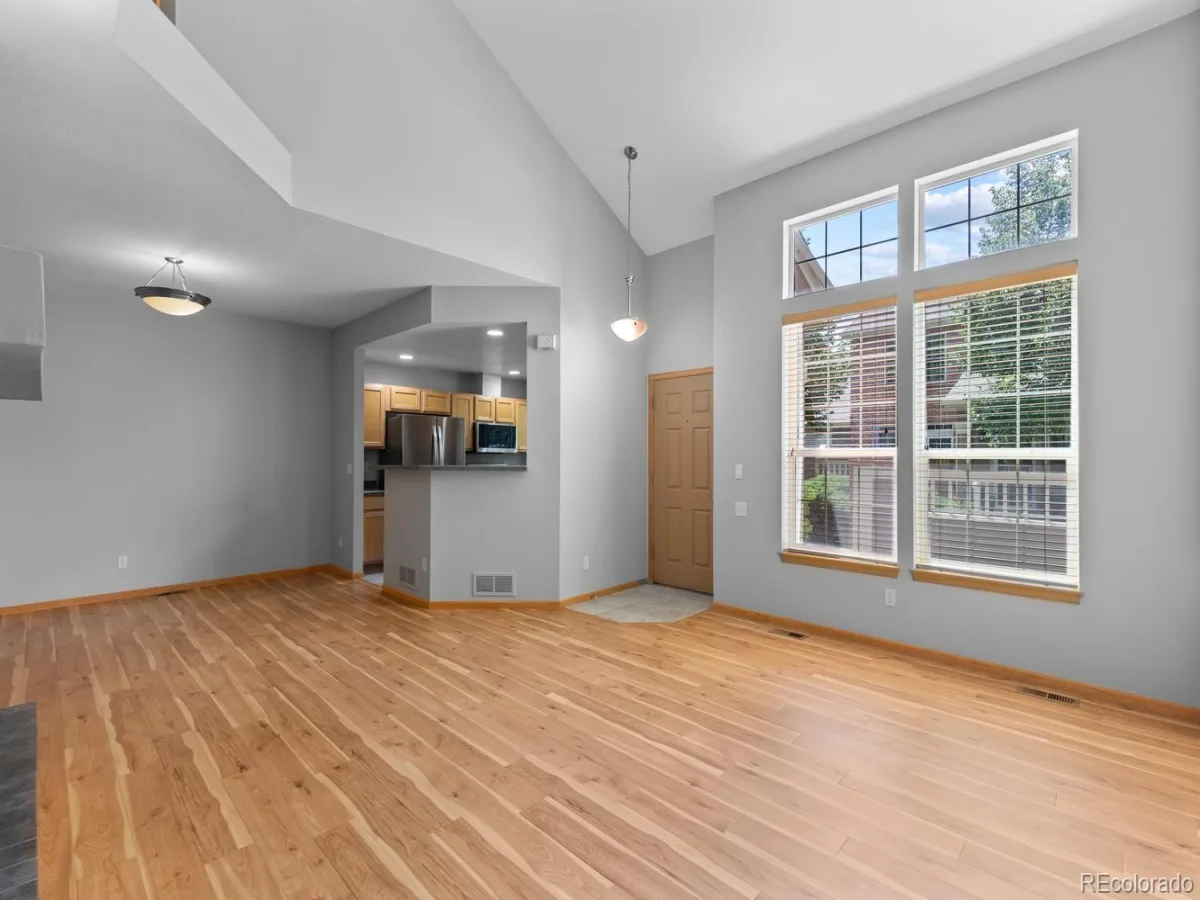 42 S Ulster Street Denver CO 80230 | MLS #REC9059511 08202026140730 1200 13