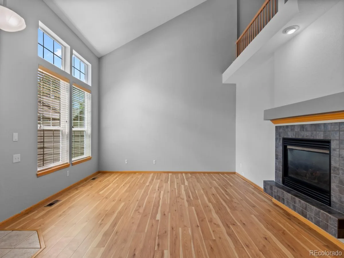 42 S Ulster Street Denver CO 80230 | MLS #REC9059511 08202026140730 1200 14