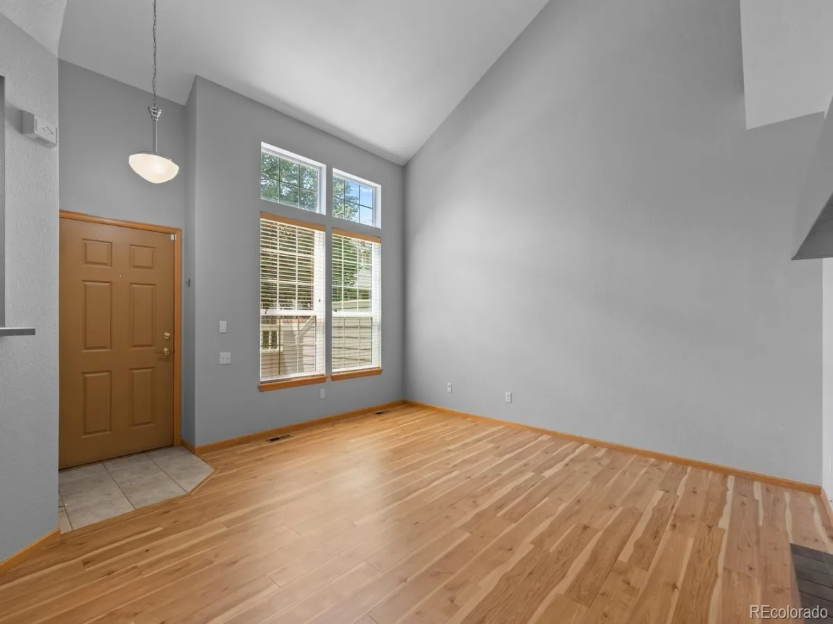 42 S Ulster Street Denver CO 80230 | MLS #REC9059511 08202026140730 1200 15