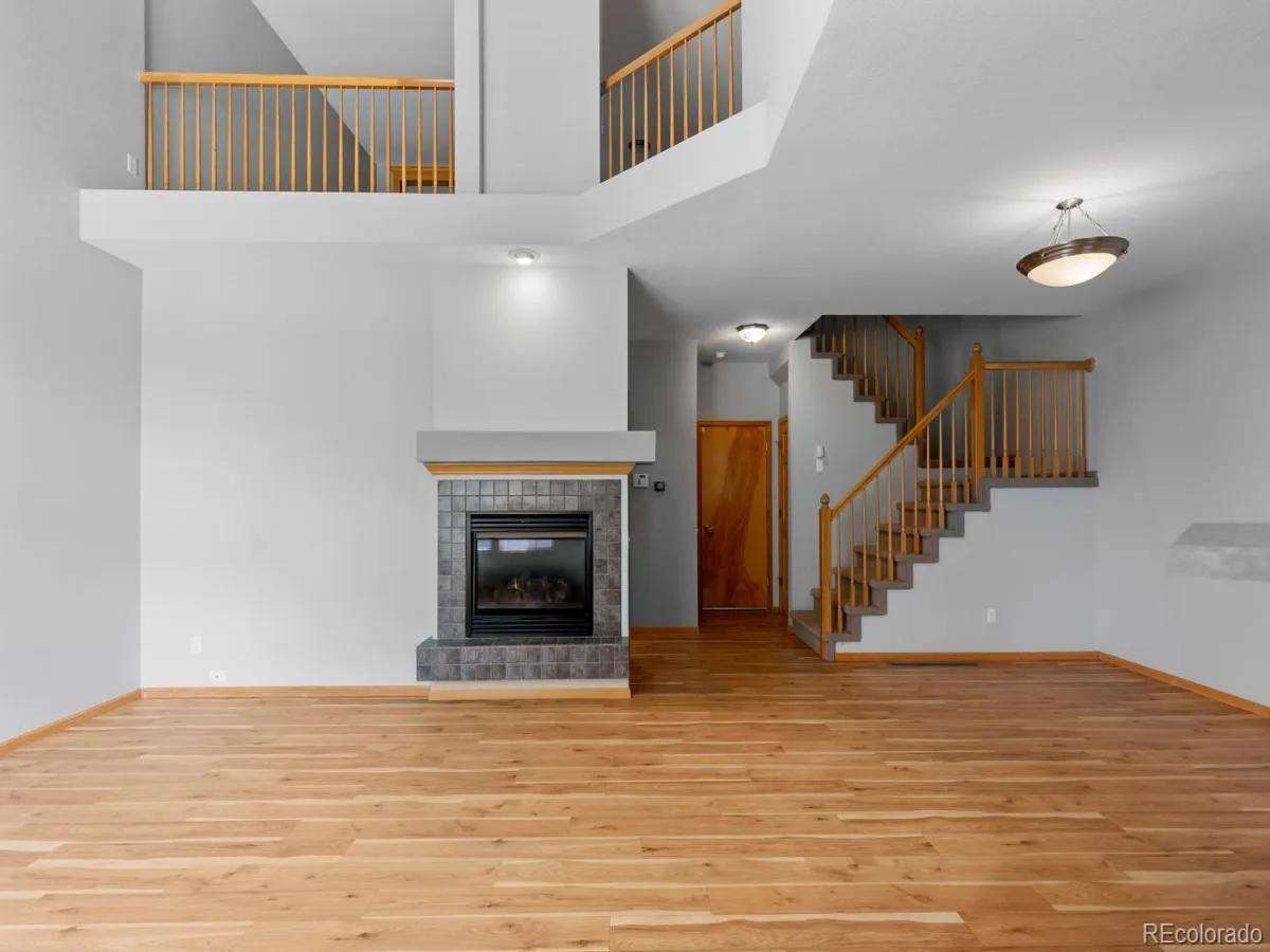 42 S Ulster Street Denver CO 80230 | MLS #REC9059511 08202026140730 1200 16