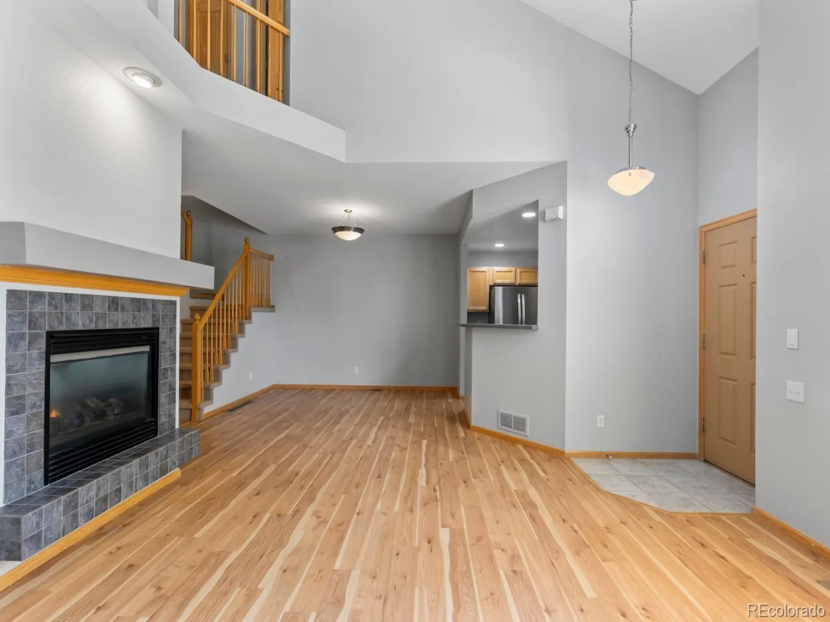 42 S Ulster Street Denver CO 80230 | MLS #REC9059511 08202026140730 1200 17