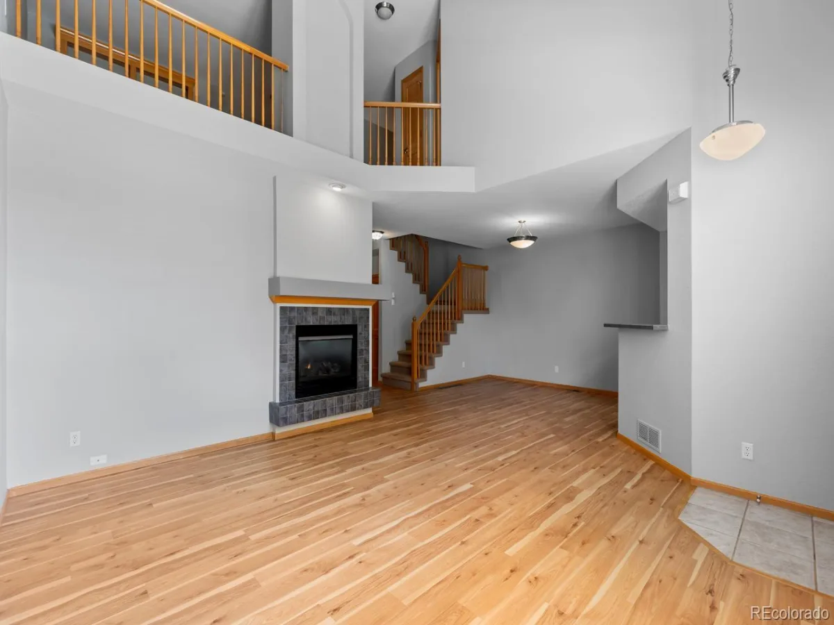 42 S Ulster Street Denver CO 80230 | MLS #REC9059511 08202026140730 1200 18