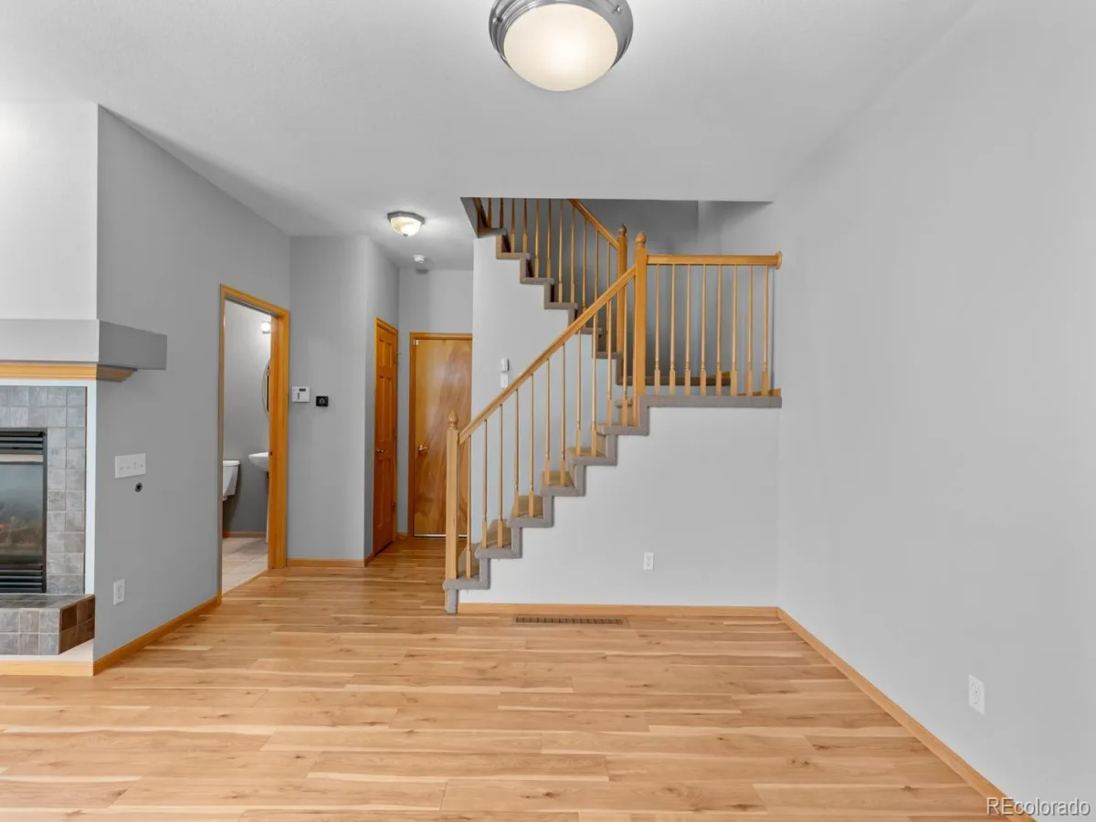 42 S Ulster Street Denver CO 80230 | MLS #REC9059511 08202026140730 1200 19