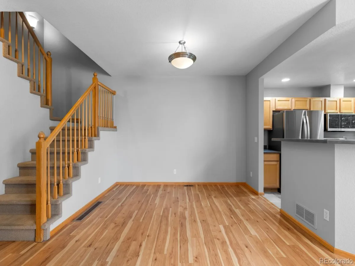 42 S Ulster Street Denver CO 80230 | MLS #REC9059511 08202026140730 1200 20