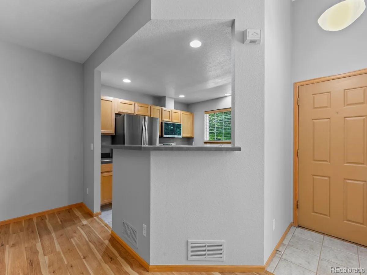 42 S Ulster Street Denver CO 80230 | MLS #REC9059511 08202026140730 1200 21
