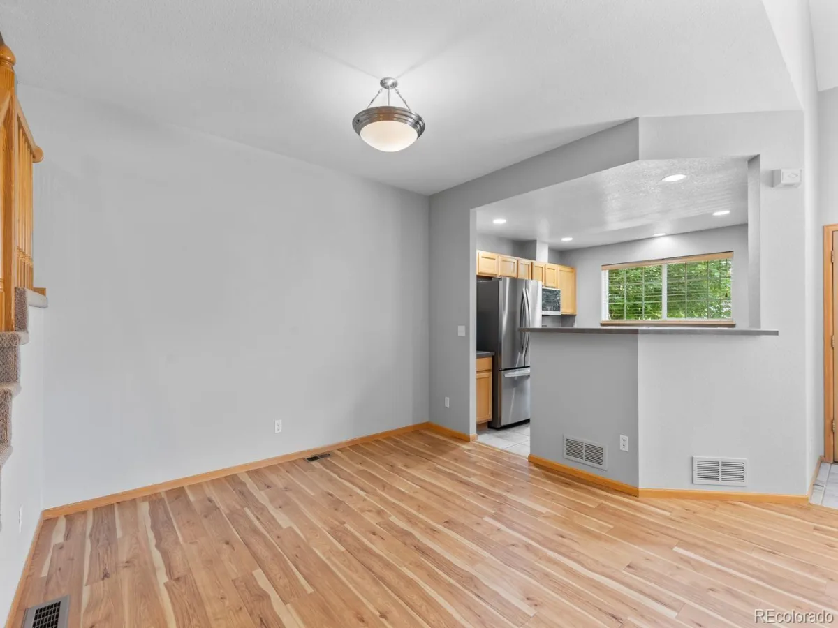 42 S Ulster Street Denver CO 80230 | MLS #REC9059511 08202026140730 1200 22