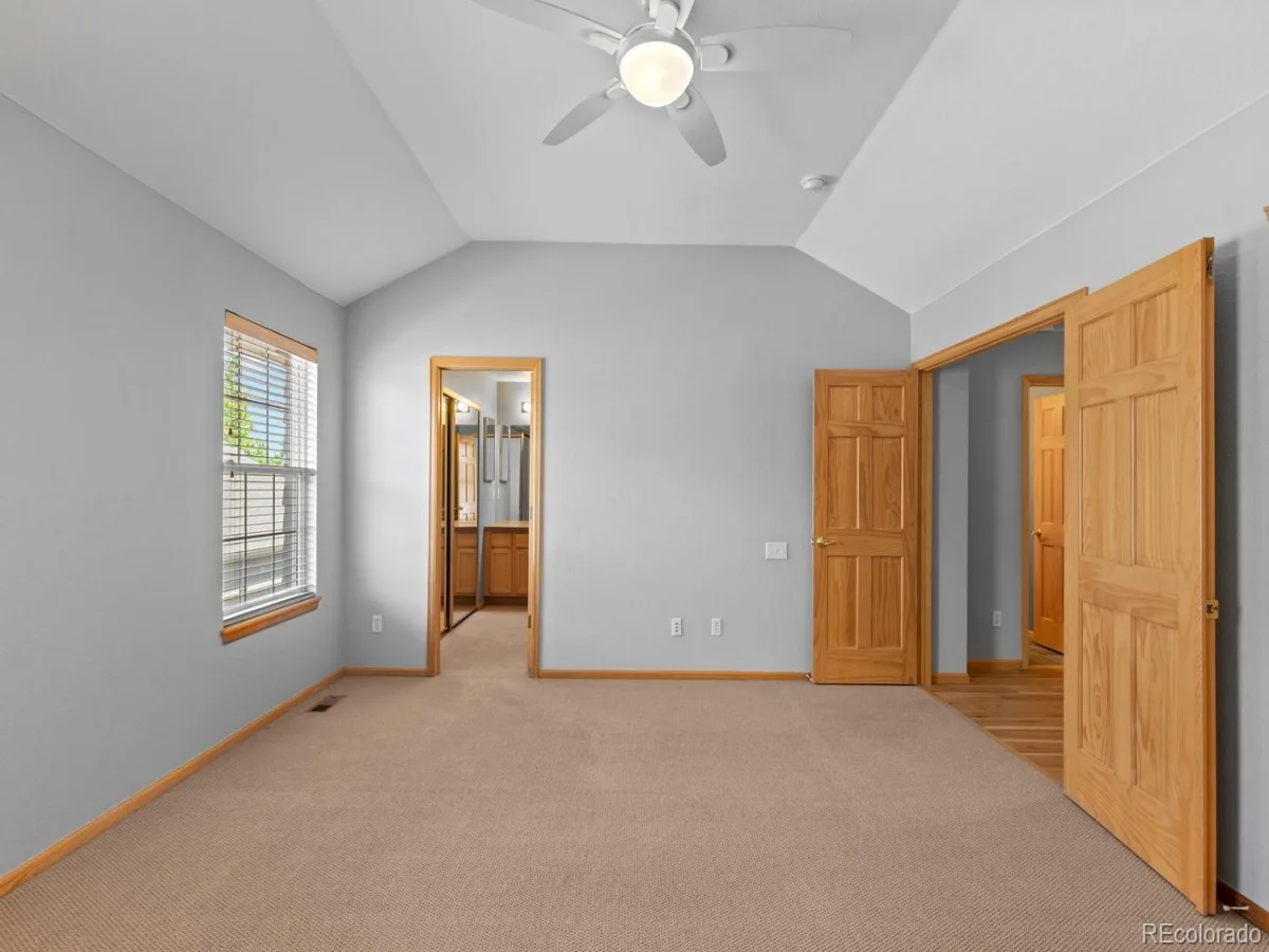 42 S Ulster Street Denver CO 80230 | MLS #REC9059511 08202026140730 1200 24