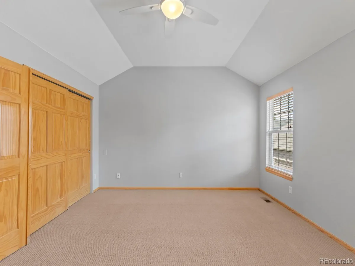 42 S Ulster Street Denver CO 80230 | MLS #REC9059511 08202026140730 1200 25