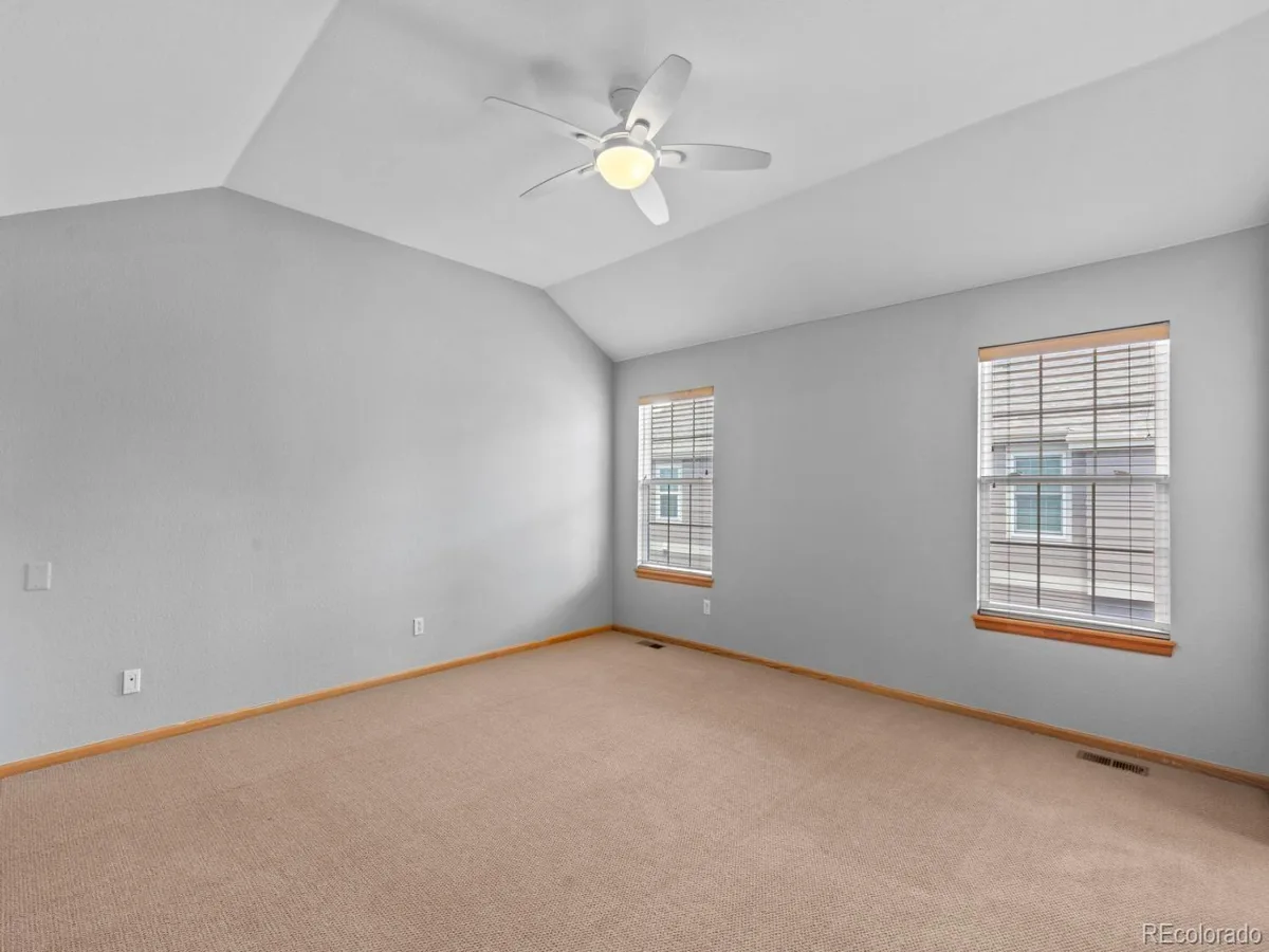 42 S Ulster Street Denver CO 80230 | MLS #REC9059511 08202026140730 1200 26