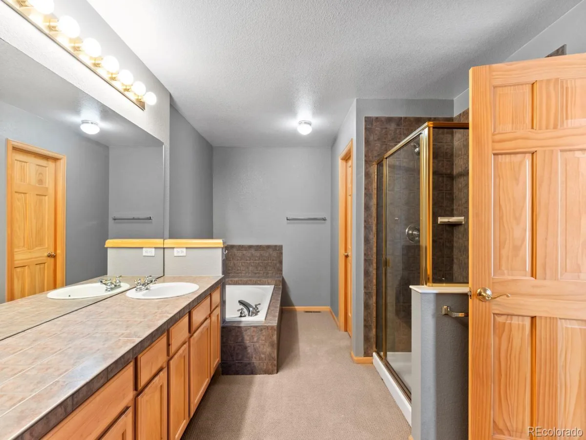 42 S Ulster Street Denver CO 80230 | MLS #REC9059511 08202026140730 1200 30