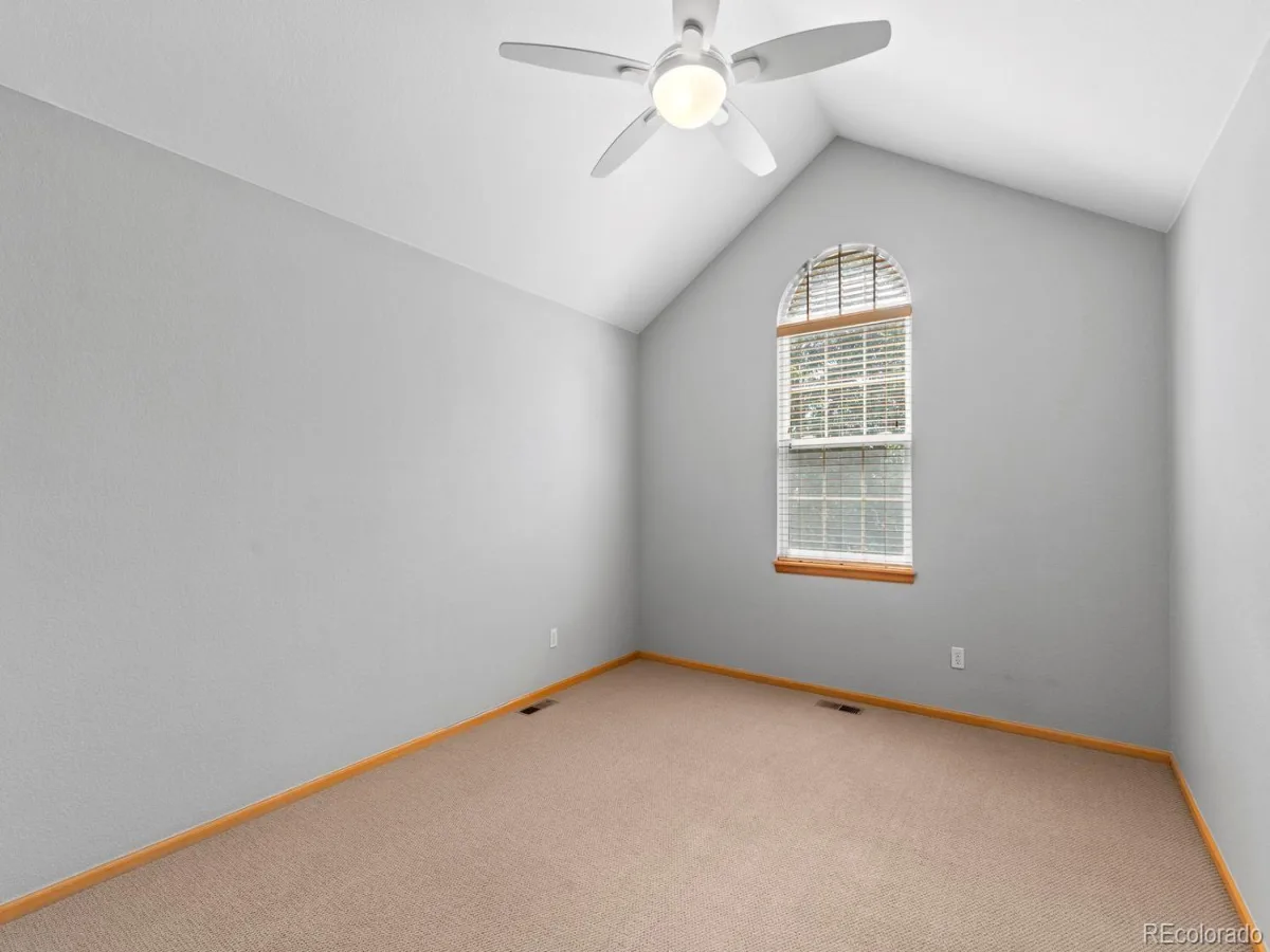 42 S Ulster Street Denver CO 80230 | MLS #REC9059511 08202026140730 1200 31