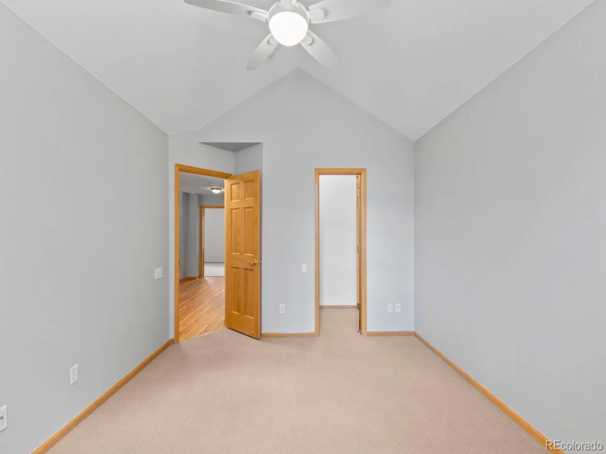 42 S Ulster Street Denver CO 80230 | MLS #REC9059511 08202026140730 1200 32