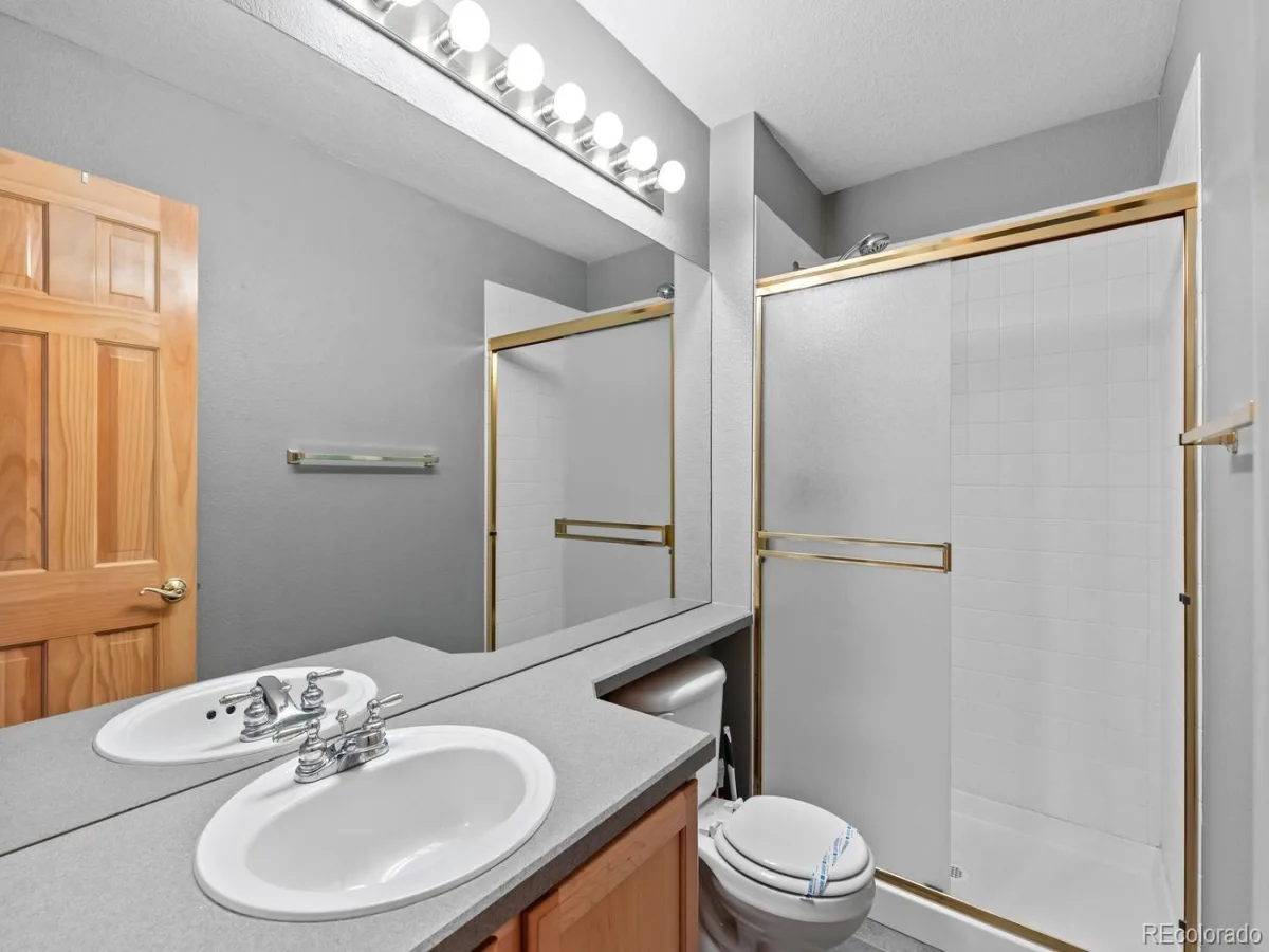 42 S Ulster Street Denver CO 80230 | MLS #REC9059511 08202026140730 1200 33