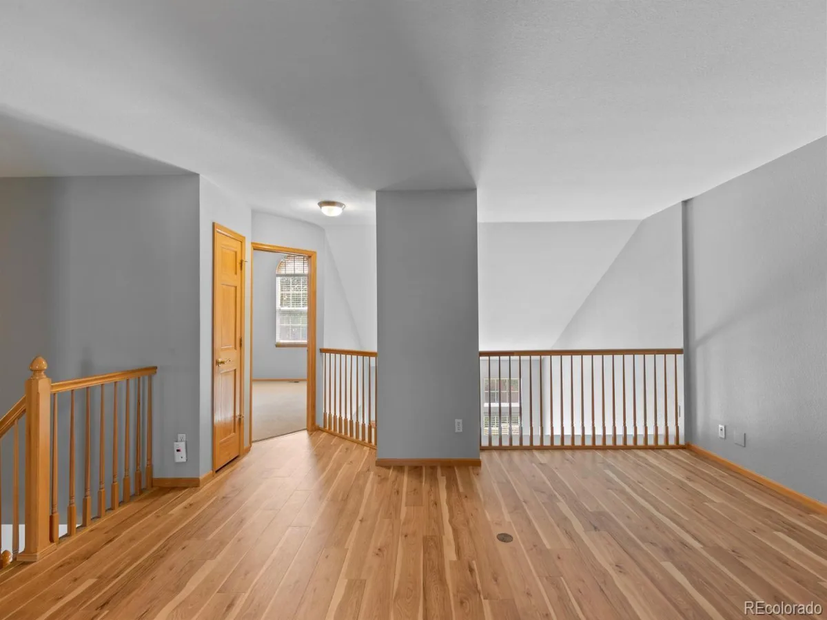 42 S Ulster Street Denver CO 80230 | MLS #REC9059511 08202026140730 1200 35