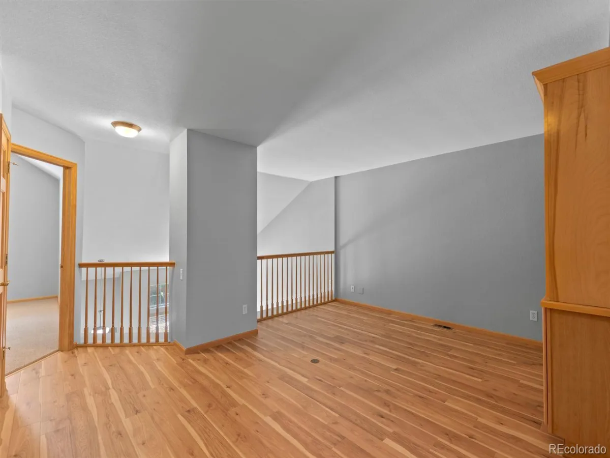42 S Ulster Street Denver CO 80230 | MLS #REC9059511 08202026140730 1200 36
