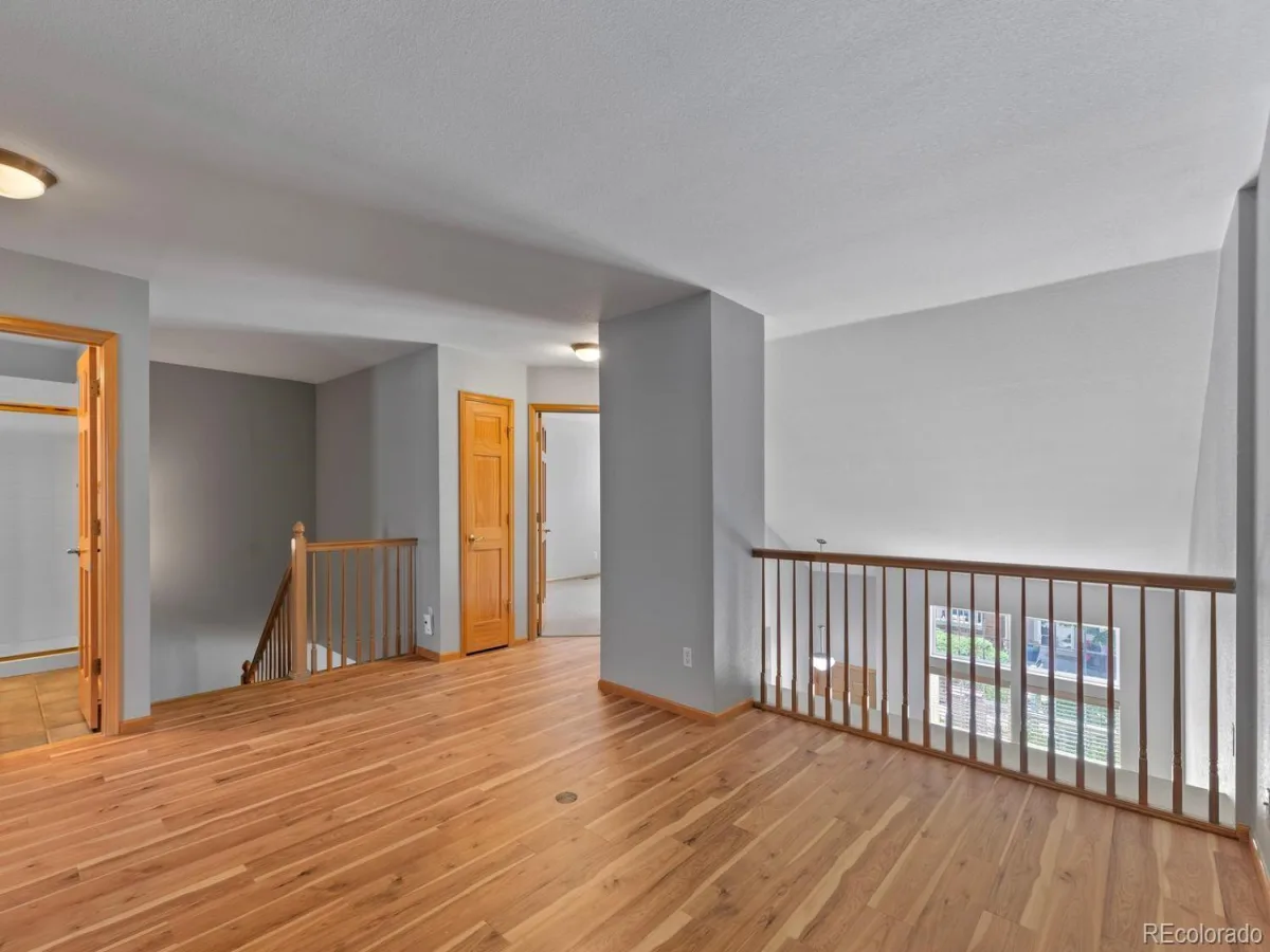42 S Ulster Street Denver CO 80230 | MLS #REC9059511 08202026140730 1200 37