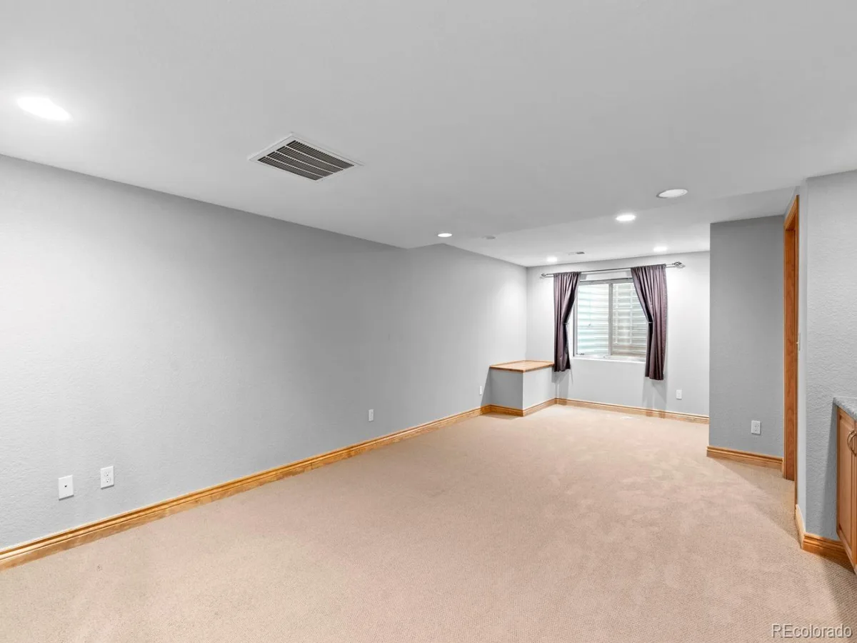 42 S Ulster Street Denver CO 80230 | MLS #REC9059511 08202026140730 1200 42