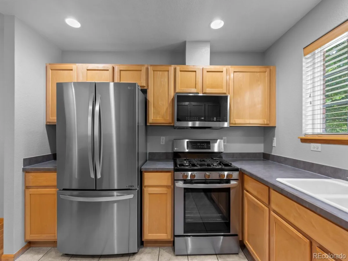 42 S Ulster Street Denver CO 80230 | MLS #REC9059511 08202026140730 1200 5