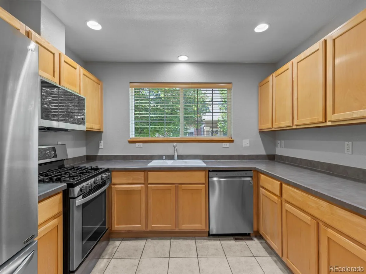 42 S Ulster Street Denver CO 80230 | MLS #REC9059511 08202026140730 1200 6