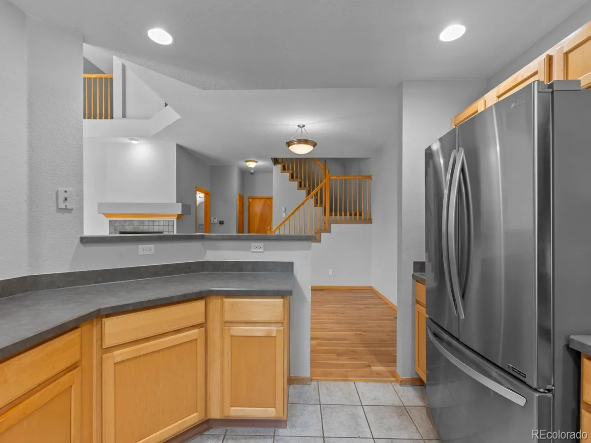 42 S Ulster Street Denver CO 80230 | MLS #REC9059511 08202026140730 1200 7