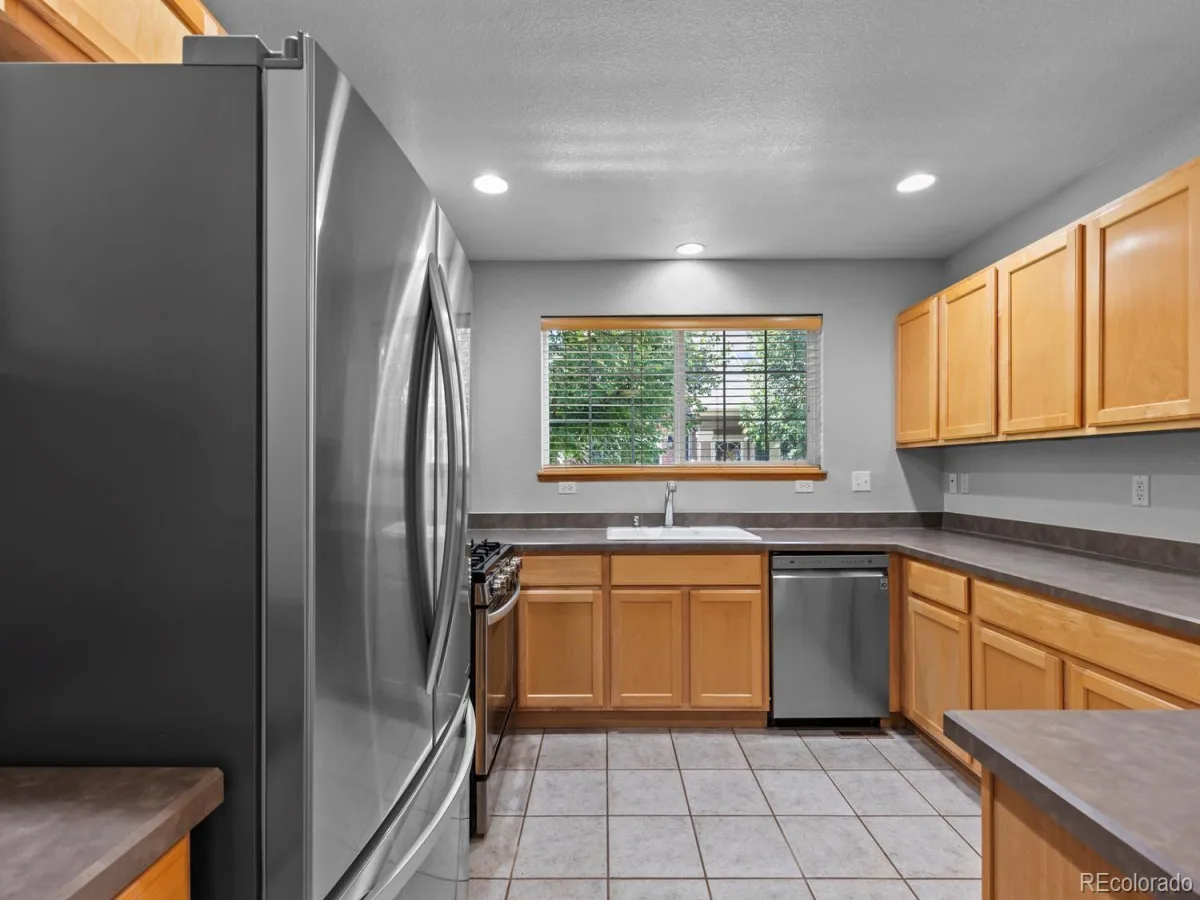 42 S Ulster Street Denver CO 80230 | MLS #REC9059511 08202026140730 1200 8