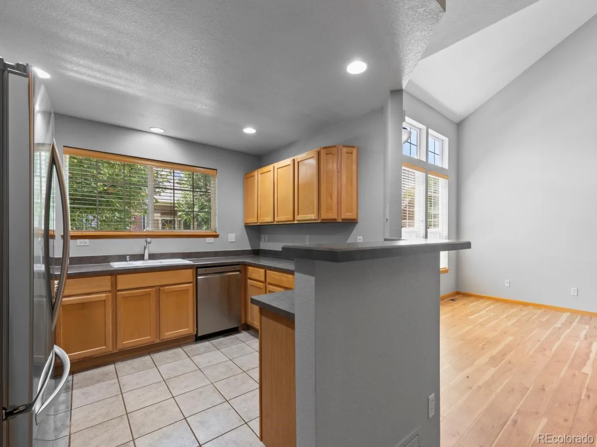 42 S Ulster Street Denver CO 80230 | MLS #REC9059511 08202026140730 1200 9