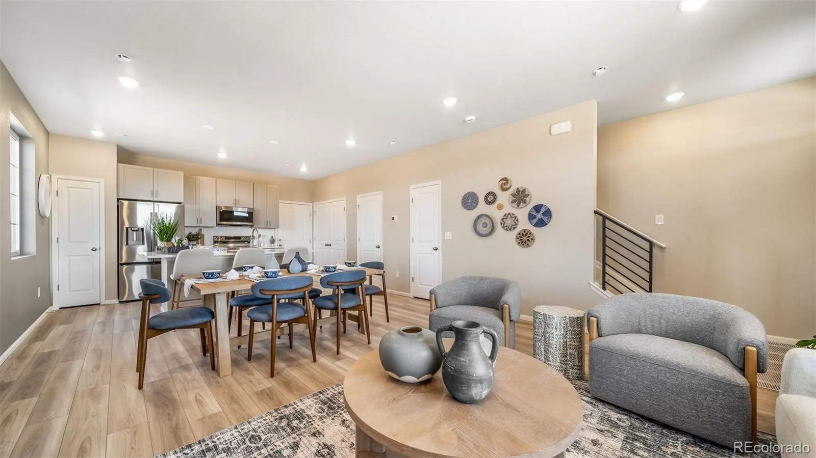 22393 E 46th Avenue Aurora CO 80019 | MLS #REC9059560 08102026232841 1600 13