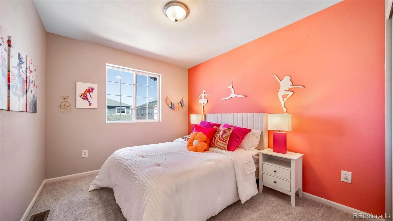 22393 E 46th Avenue Aurora CO 80019 | MLS #REC9059560 08102026232841 1600 17