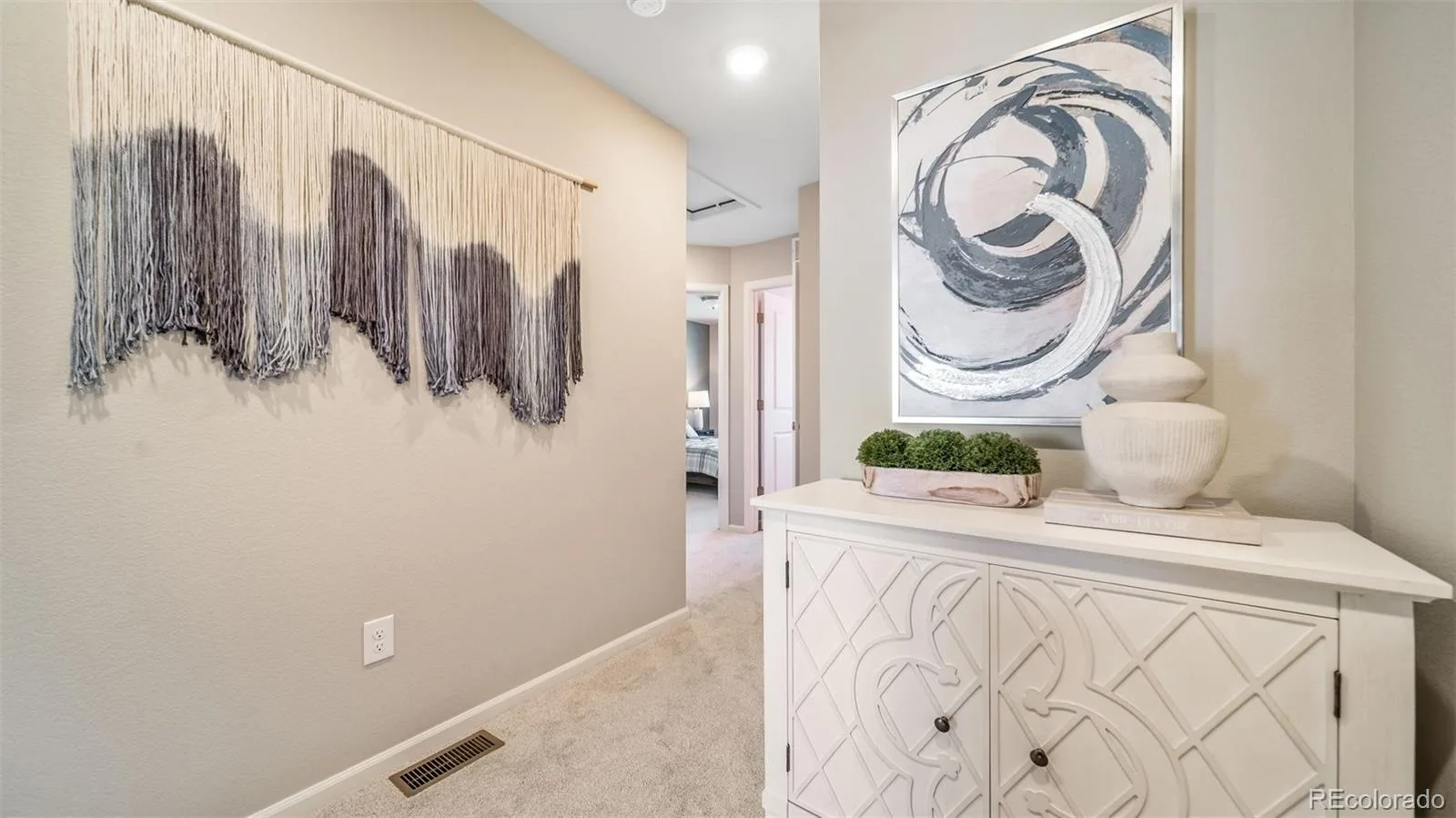 22393 E 46th Avenue Aurora CO 80019 | MLS #REC9059560 08102026232841 1600 20