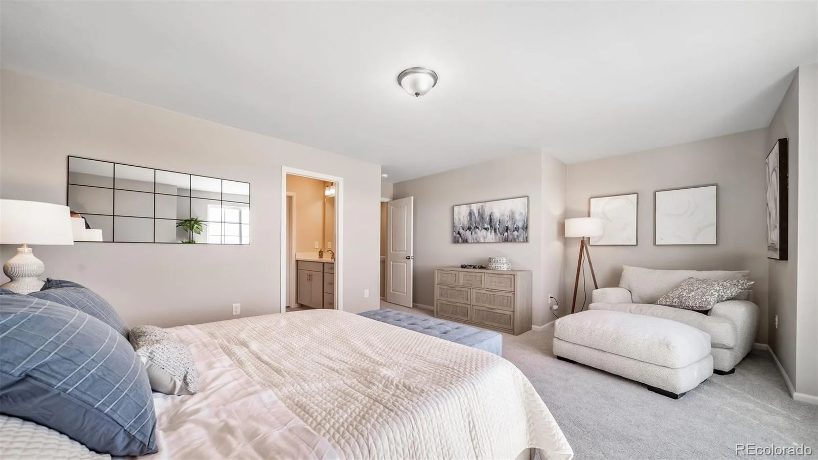 22393 E 46th Avenue Aurora CO 80019 | MLS #REC9059560 08102026232841 1600 24