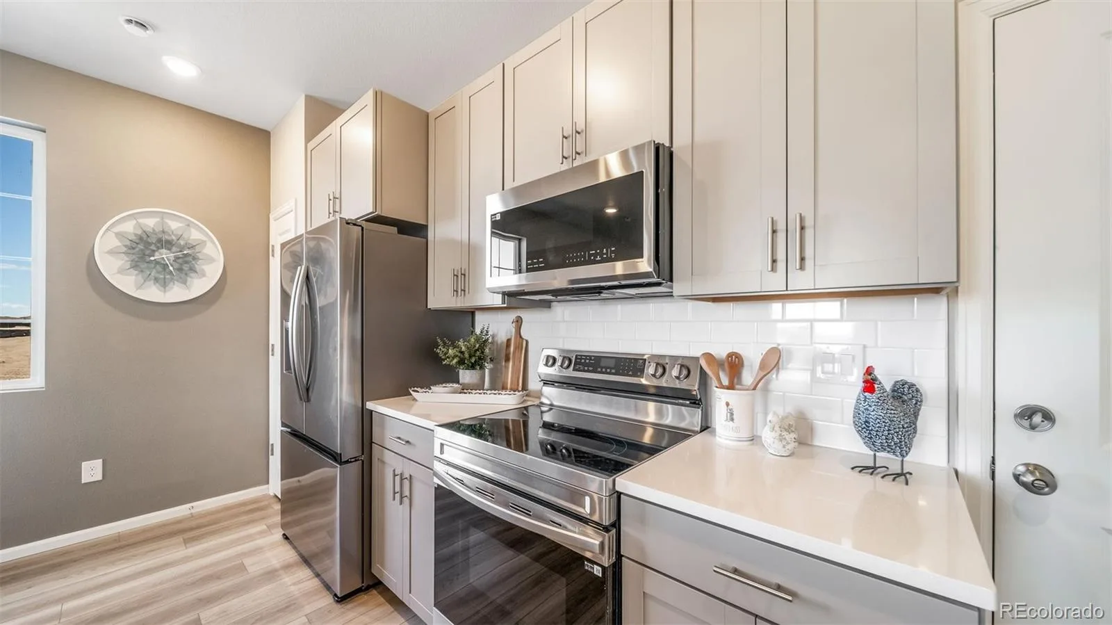 22393 E 46th Avenue Aurora CO 80019 | MLS #REC9059560 08102026232841 1600 7