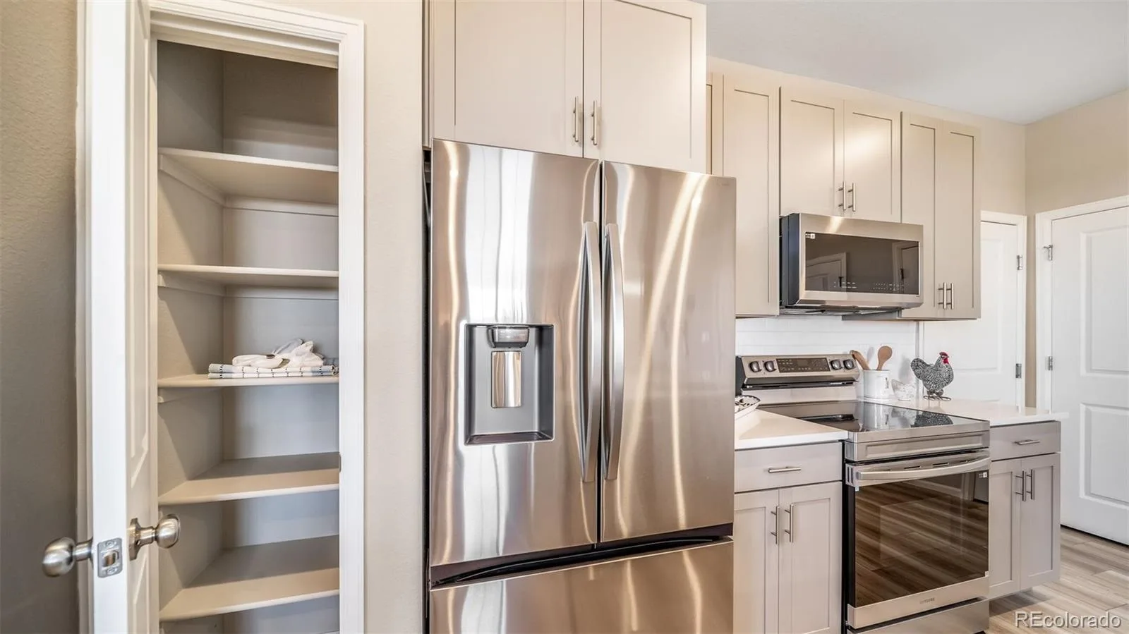 22393 E 46th Avenue Aurora CO 80019 | MLS #REC9059560 08102026232841 1600 8