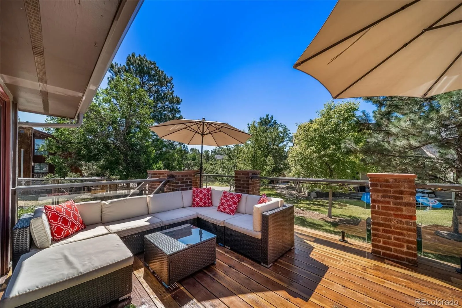8238 Lakeshore Drive Parker CO 80134 | MLS #REC9060130 07172026164753 1600 13