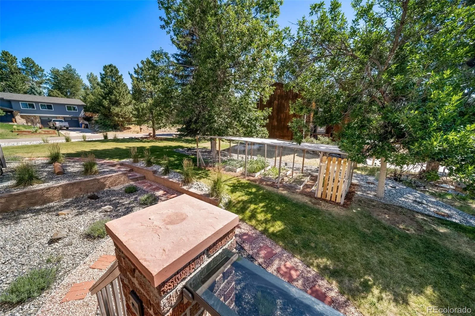 8238 Lakeshore Drive Parker CO 80134 | MLS #REC9060130 07172026164753 1600 15