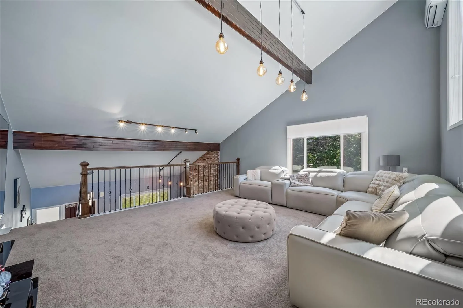 8238 Lakeshore Drive Parker CO 80134 | MLS #REC9060130 07172026164753 1600 17