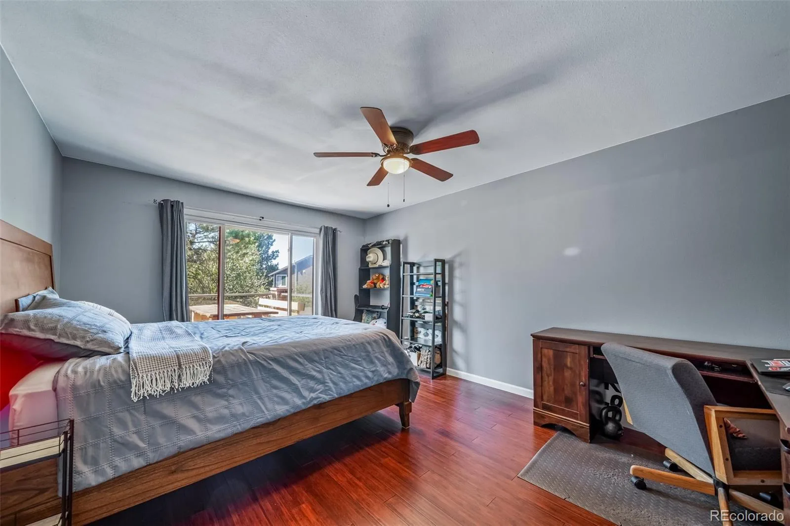 8238 Lakeshore Drive Parker CO 80134 | MLS #REC9060130 07172026164753 1600 25