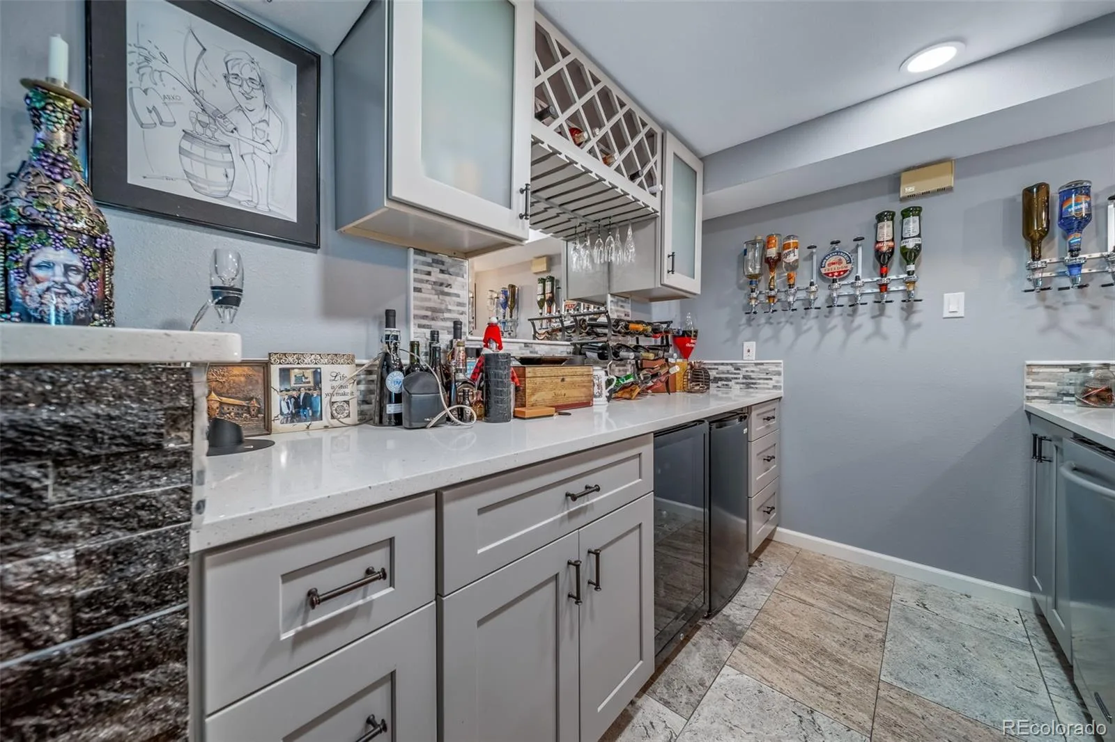 8238 Lakeshore Drive Parker CO 80134 | MLS #REC9060130 07172026164753 1600 31